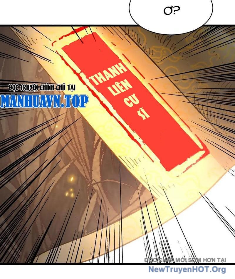 Trang 40