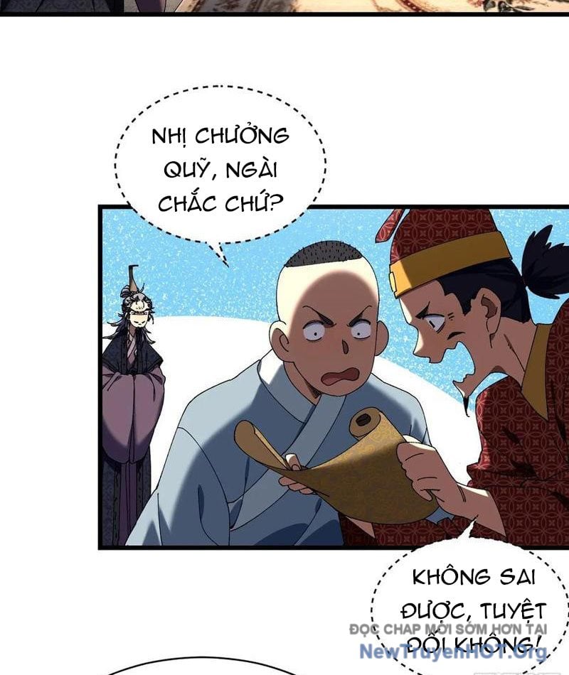 Trang 46