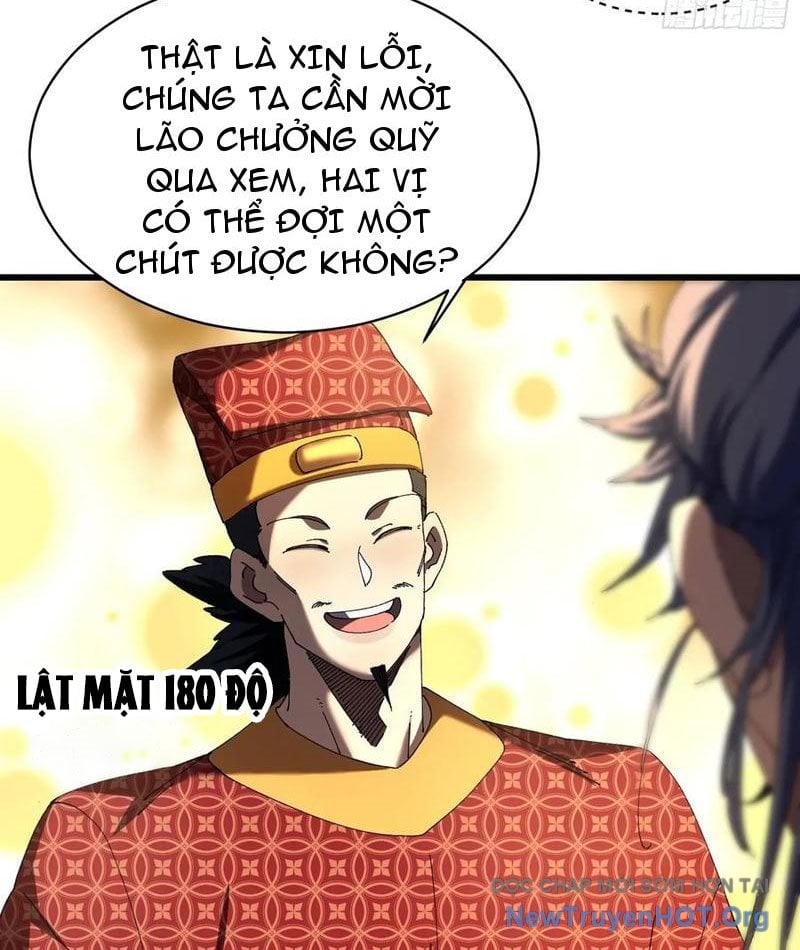 Trang 47