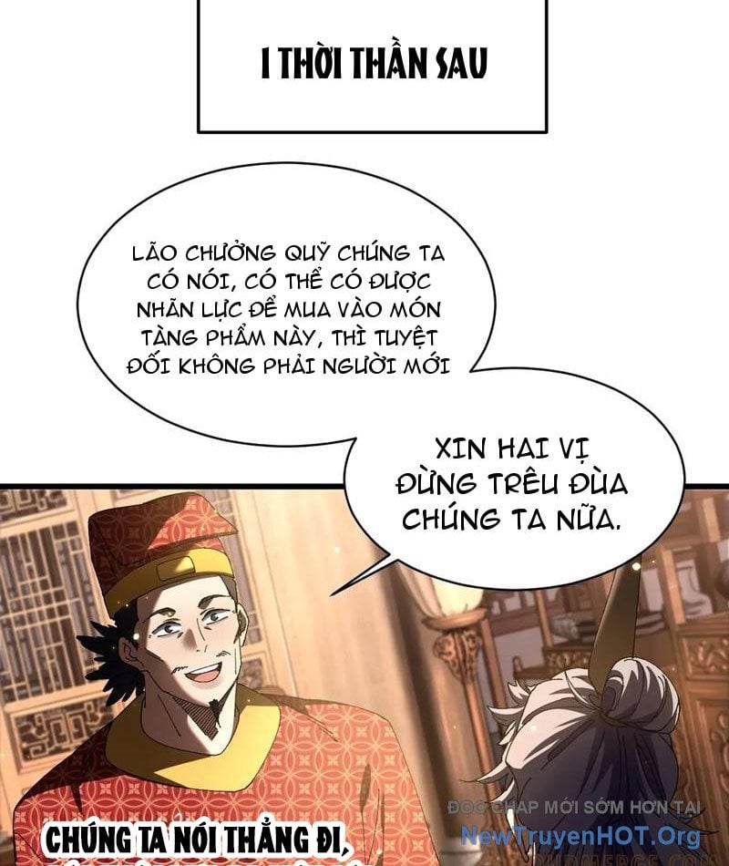 Trang 49
