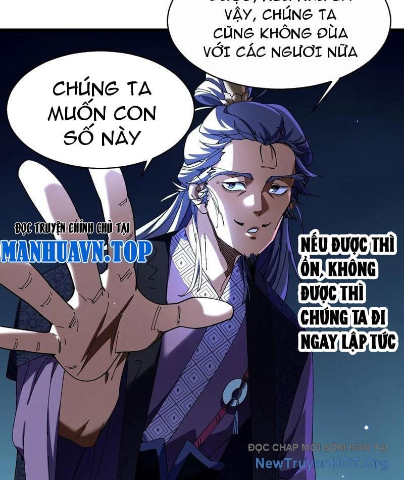 Trang 52