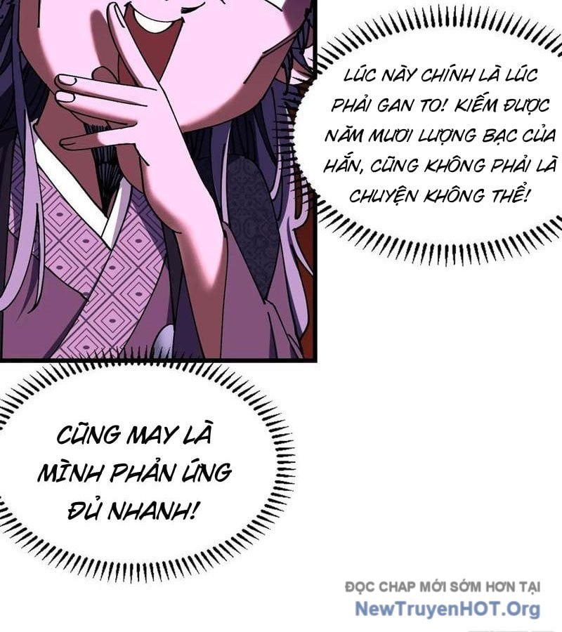 Trang 54