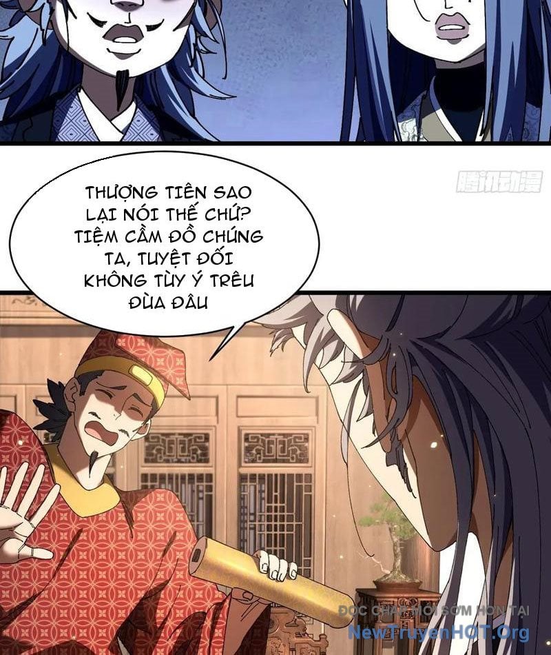 Trang 64