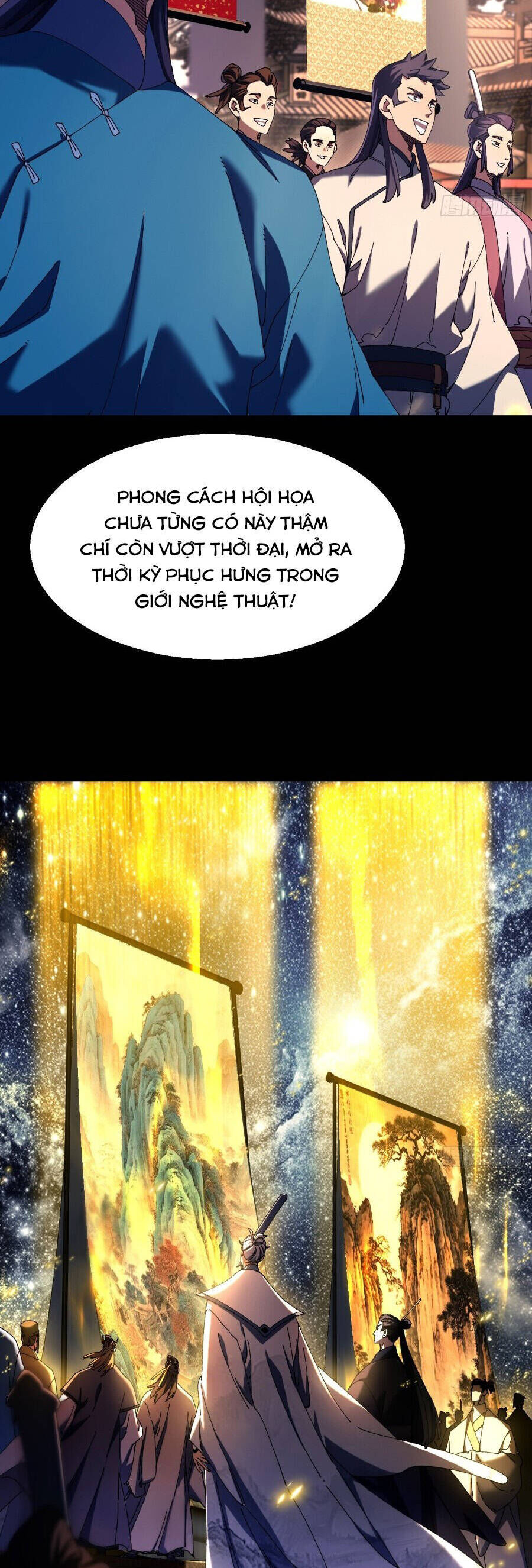 Trang 11