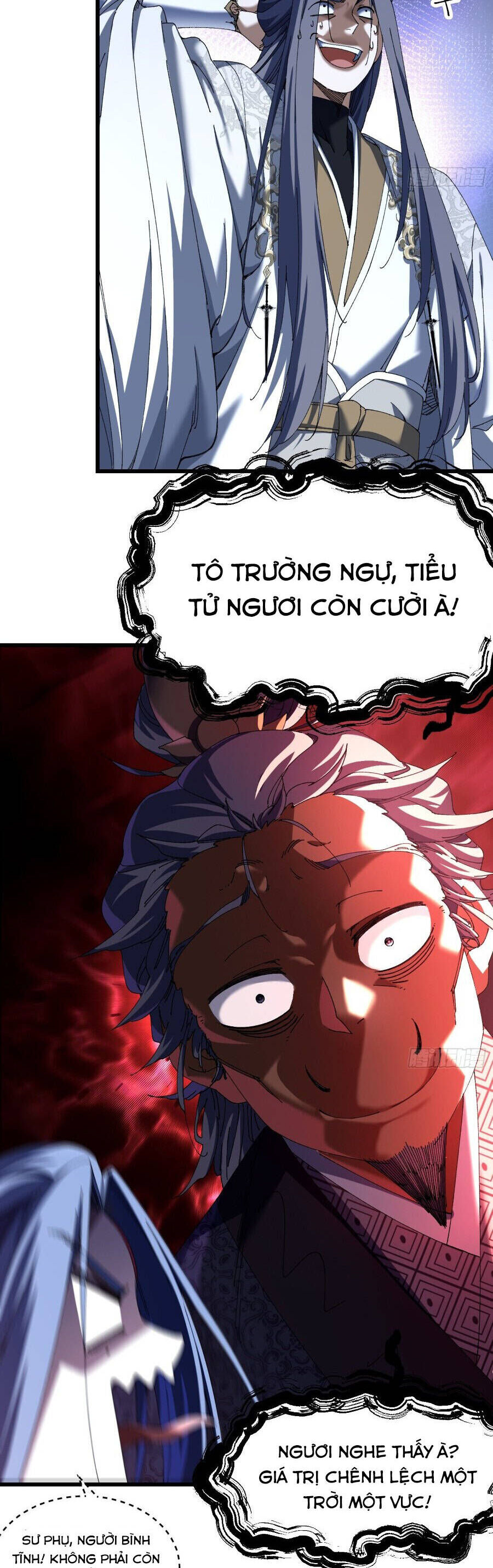 Trang 15