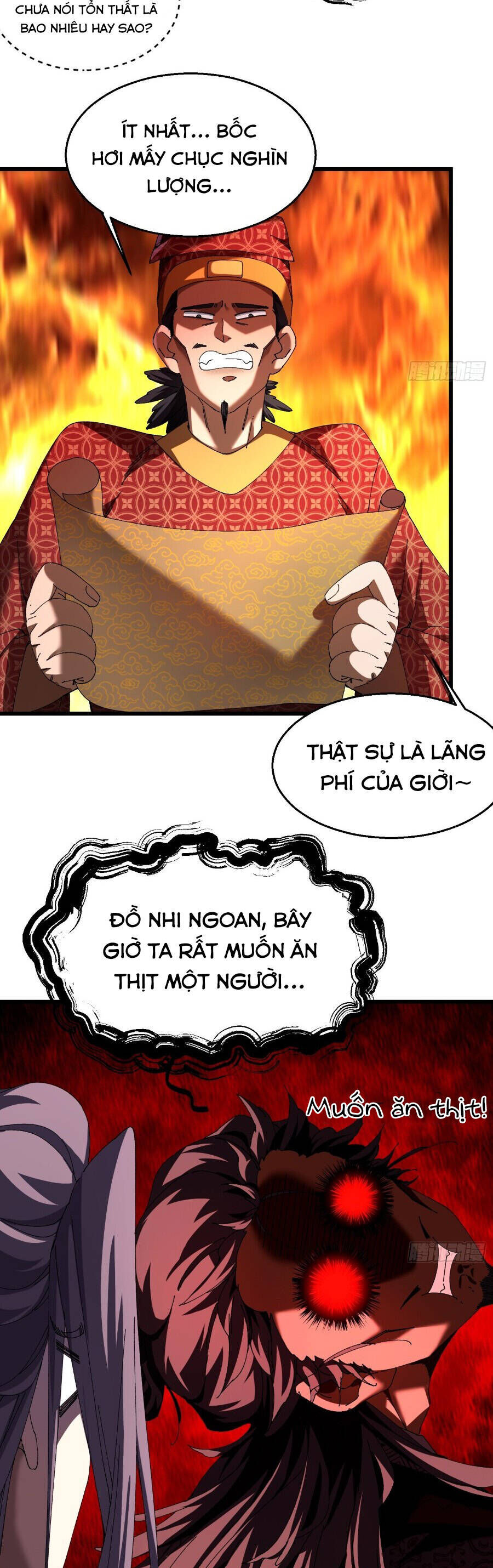 Trang 16