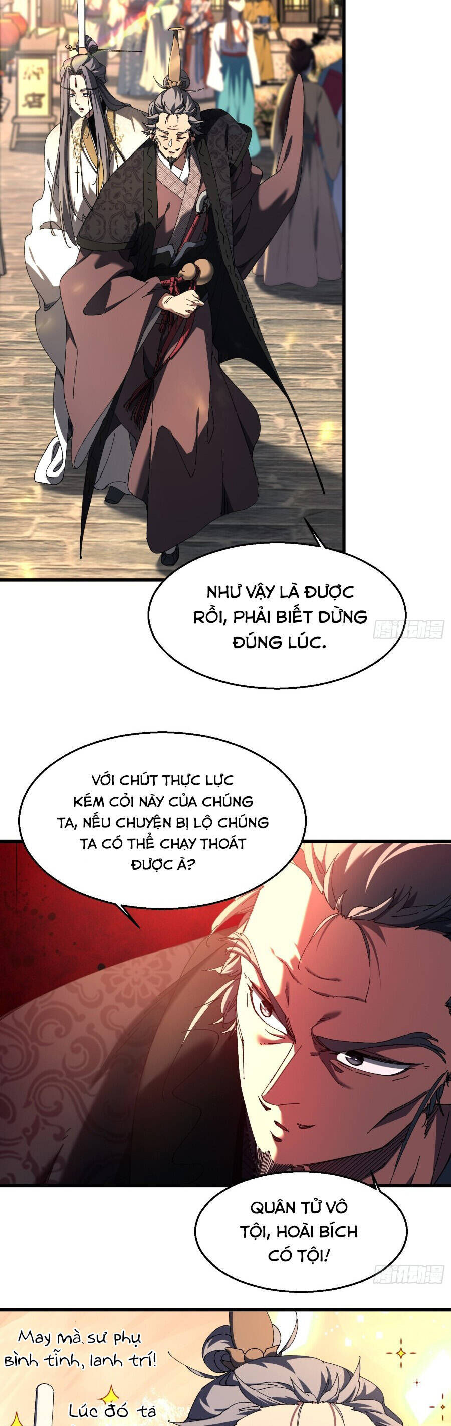 Trang 19