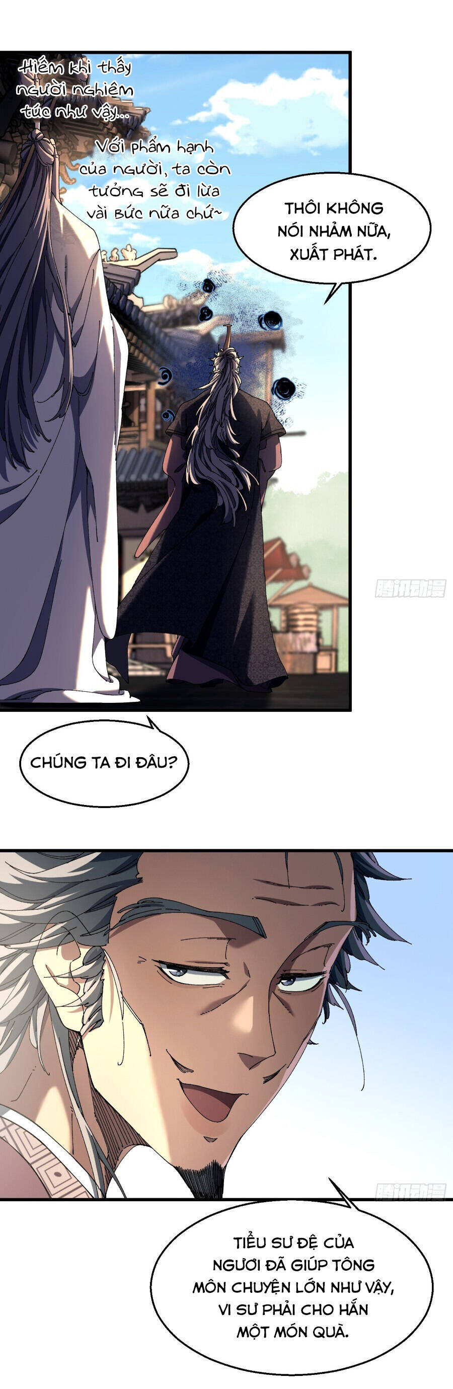 Trang 24