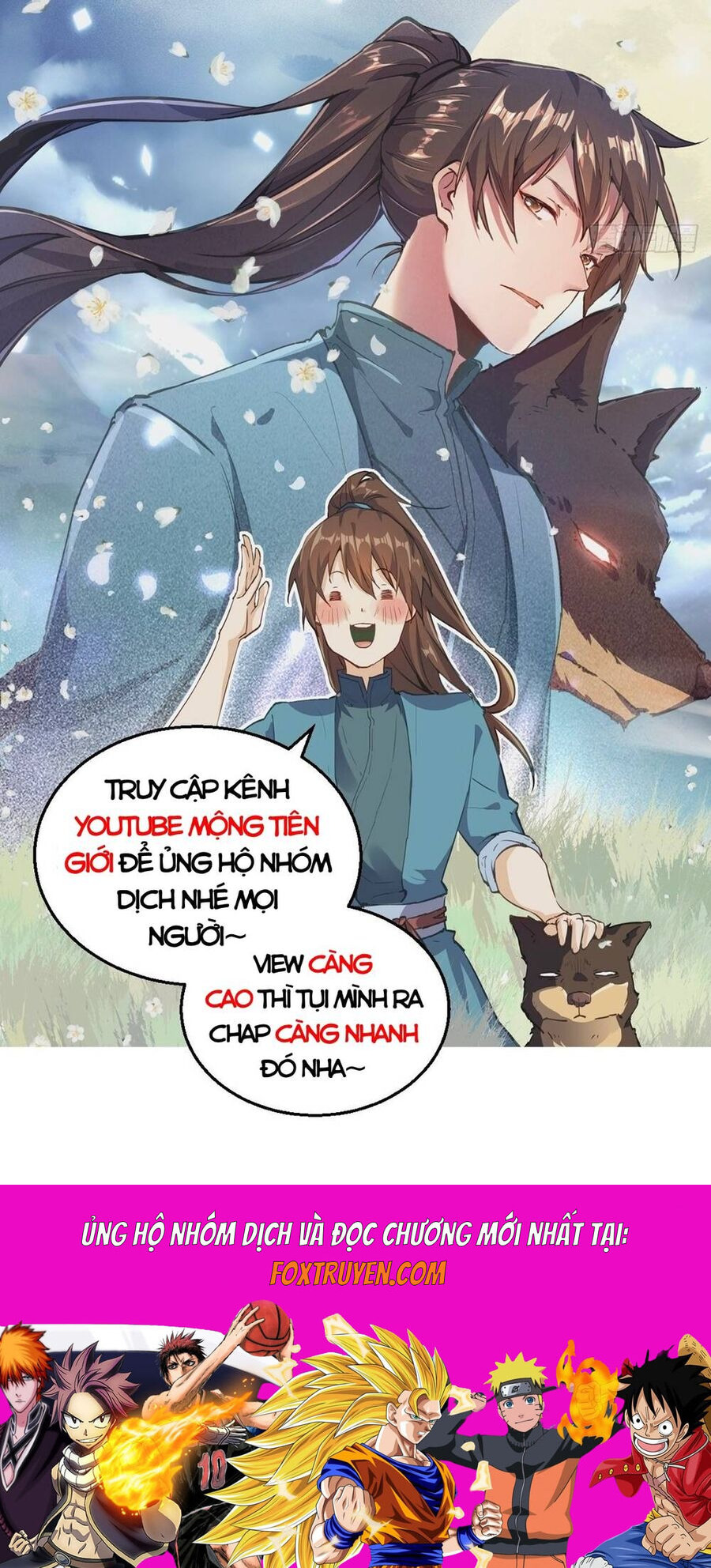 Trang 29