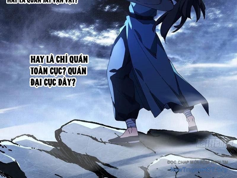 Trang 100