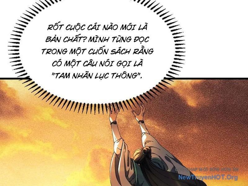 Trang 102