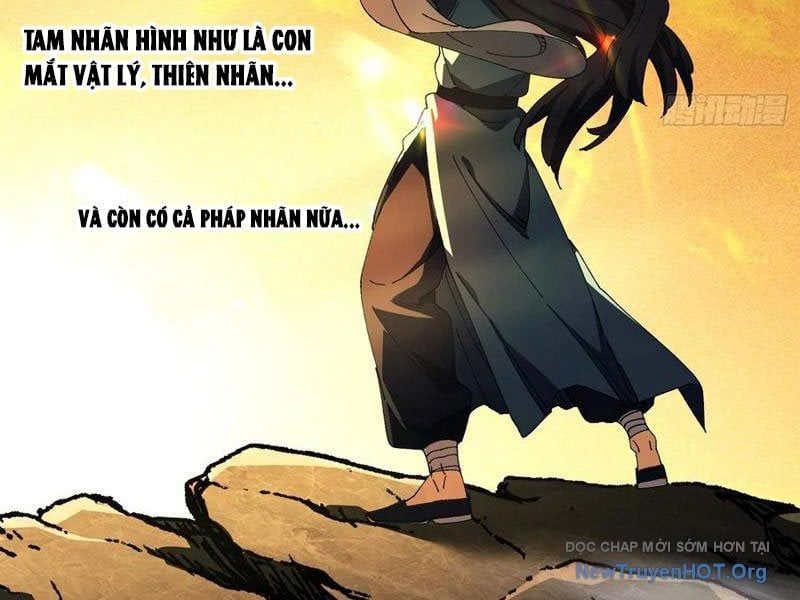 Trang 103