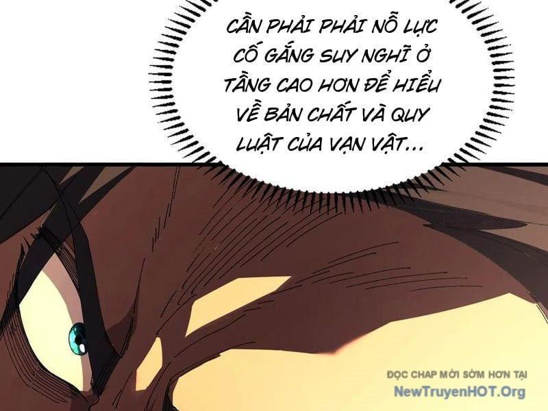 Trang 107
