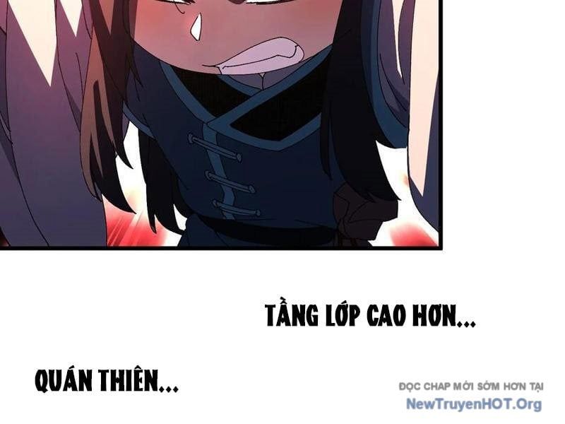 Trang 110