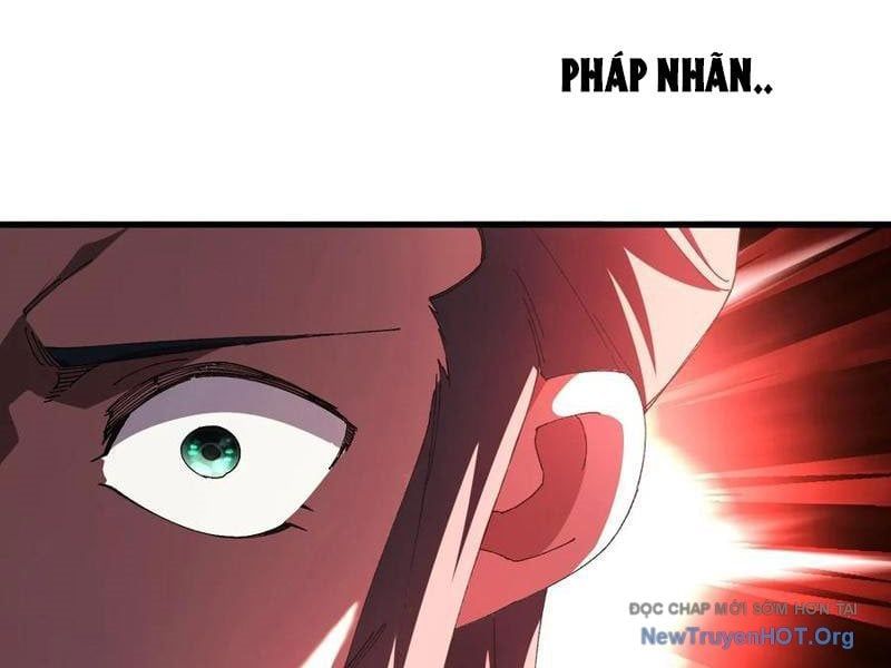 Trang 111