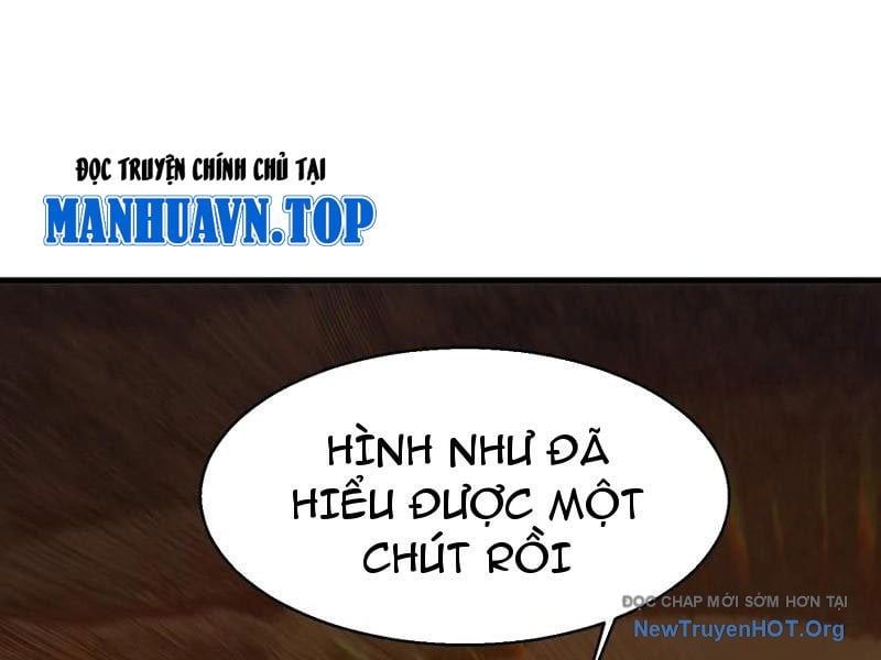 Trang 115