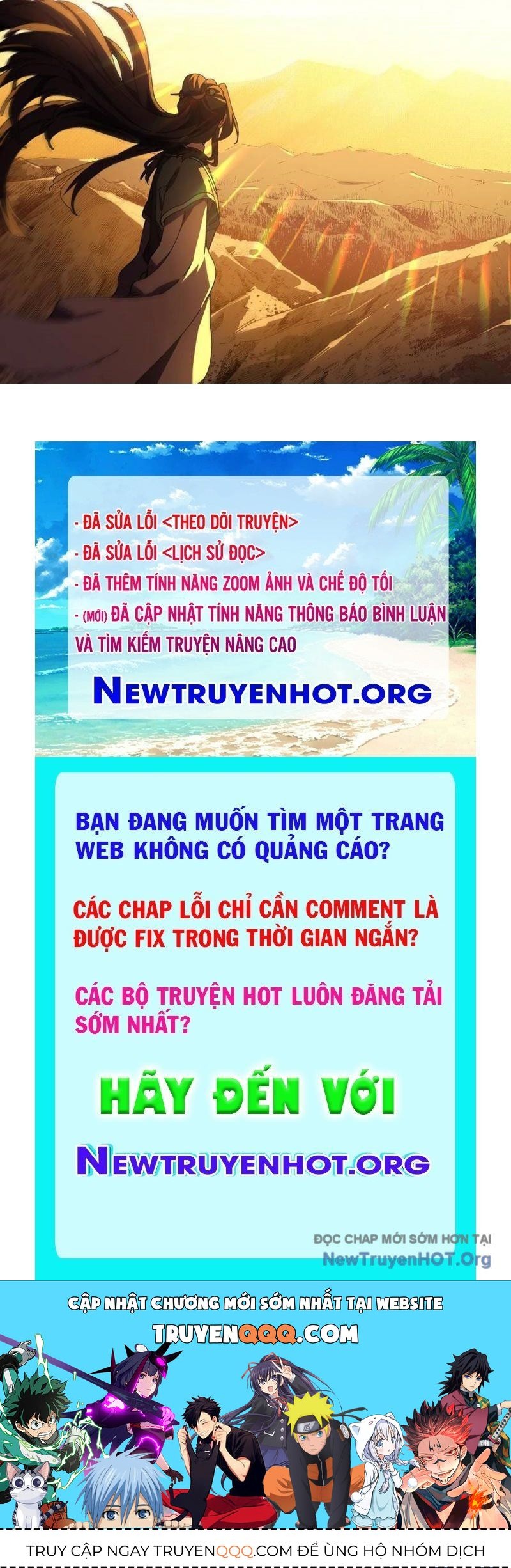 Trang 117