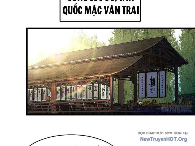 Trang 66