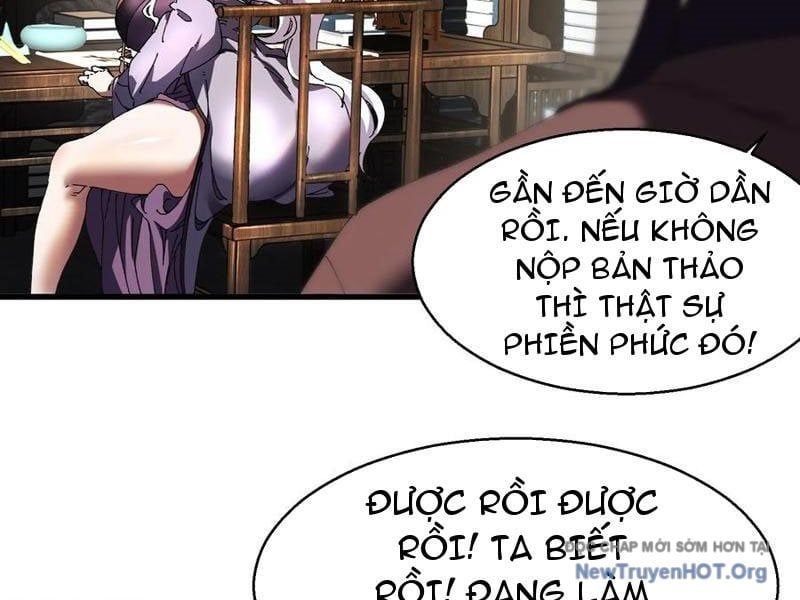 Trang 68