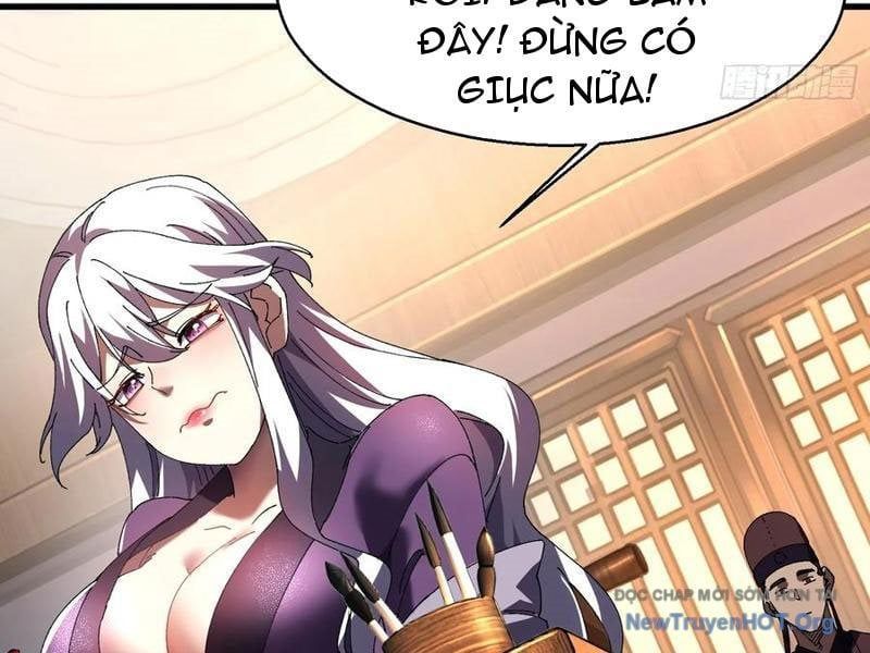 Trang 69