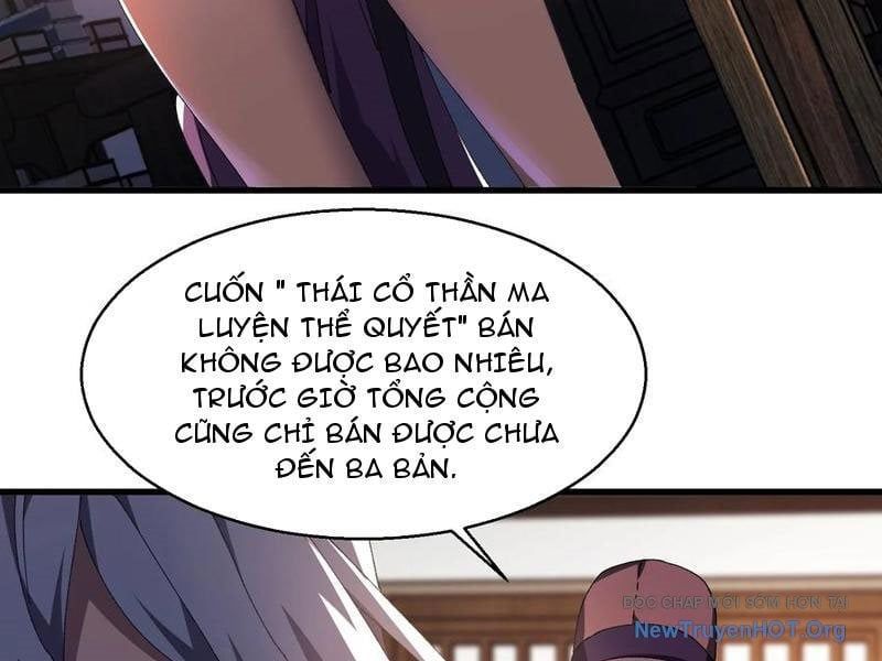 Trang 71