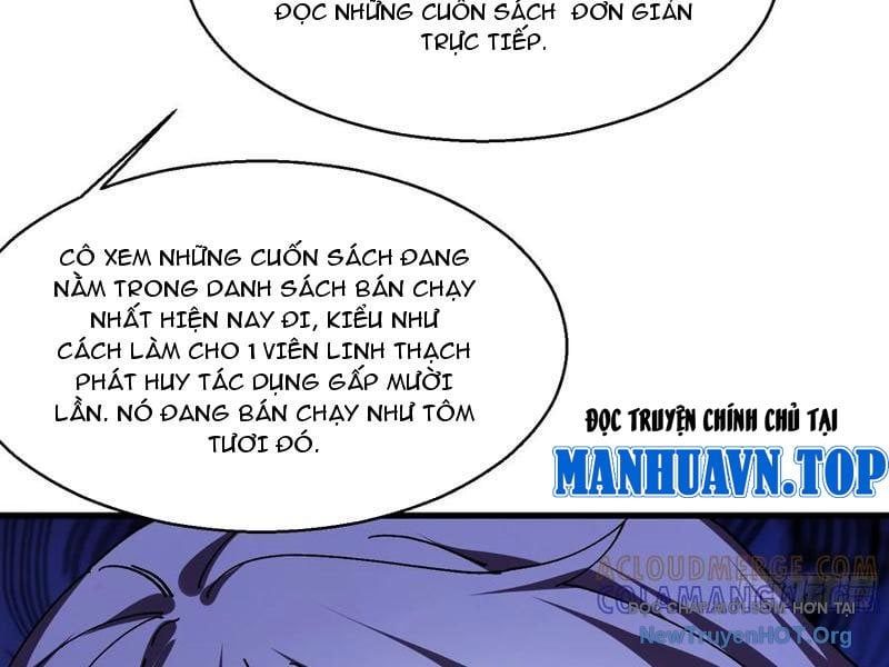 Trang 73