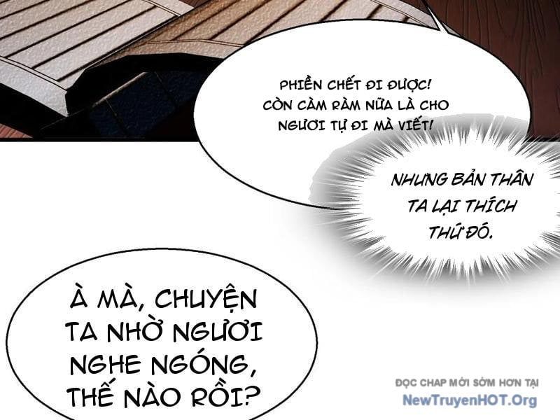 Trang 75