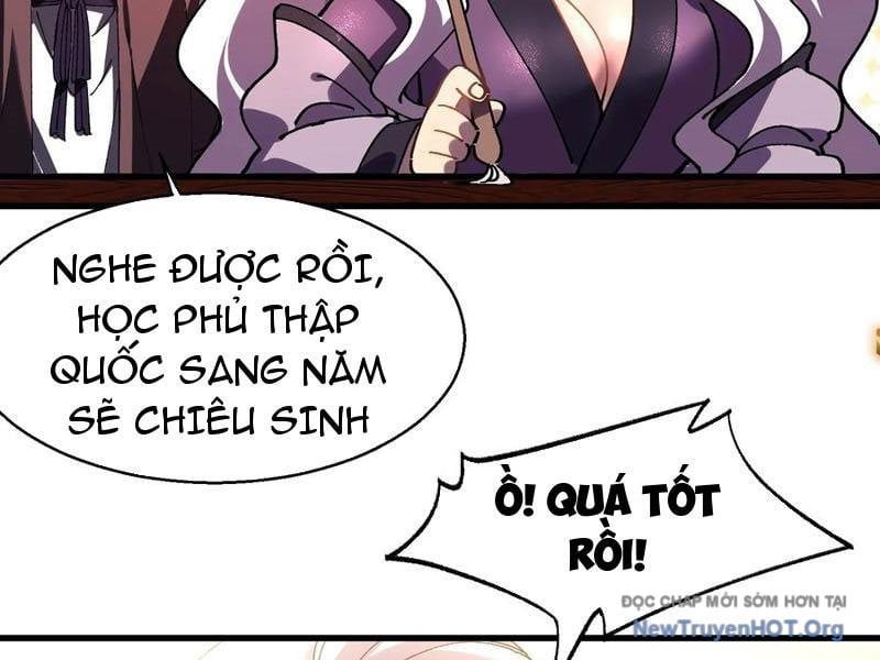 Trang 77