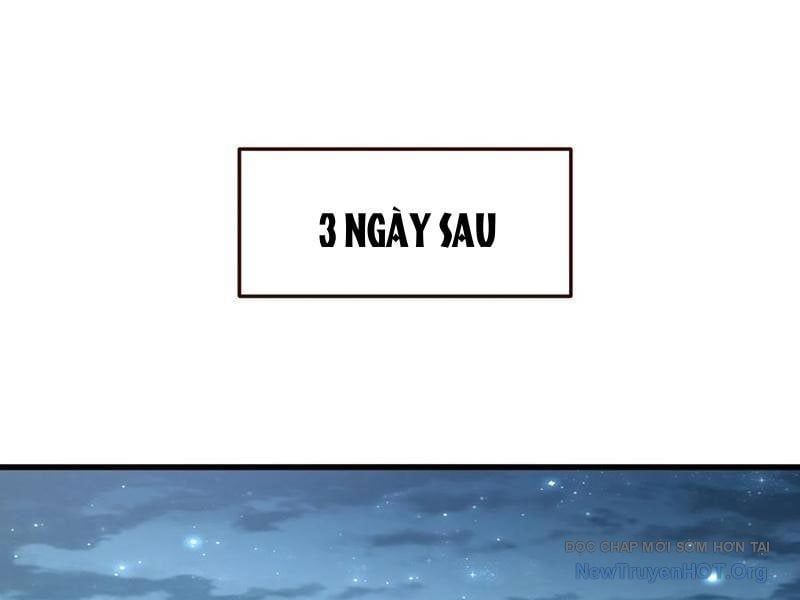 Trang 81