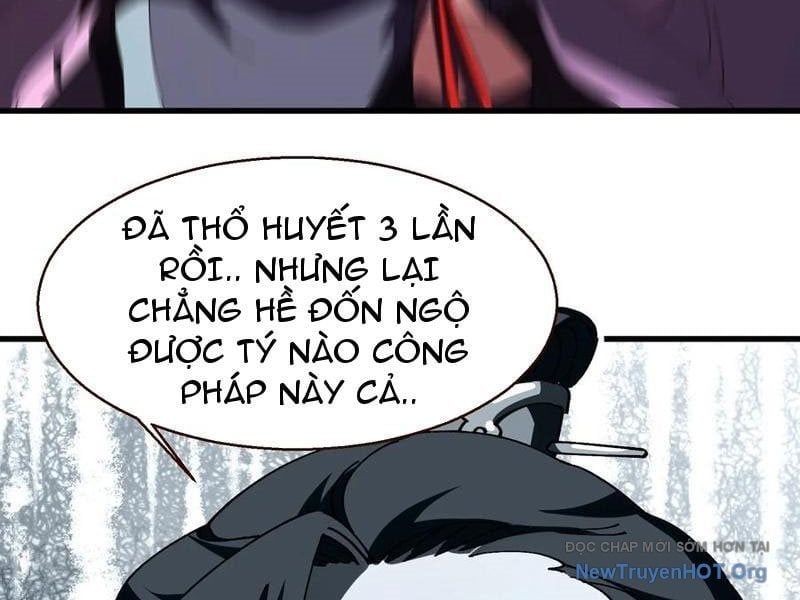 Trang 85