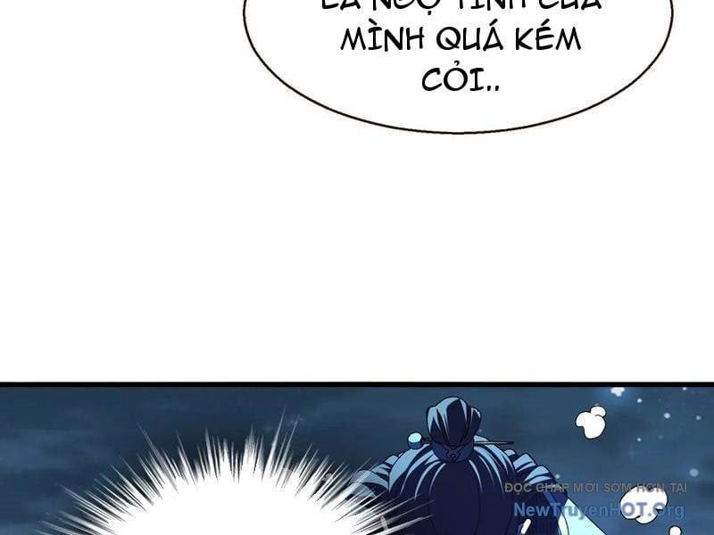 Trang 89