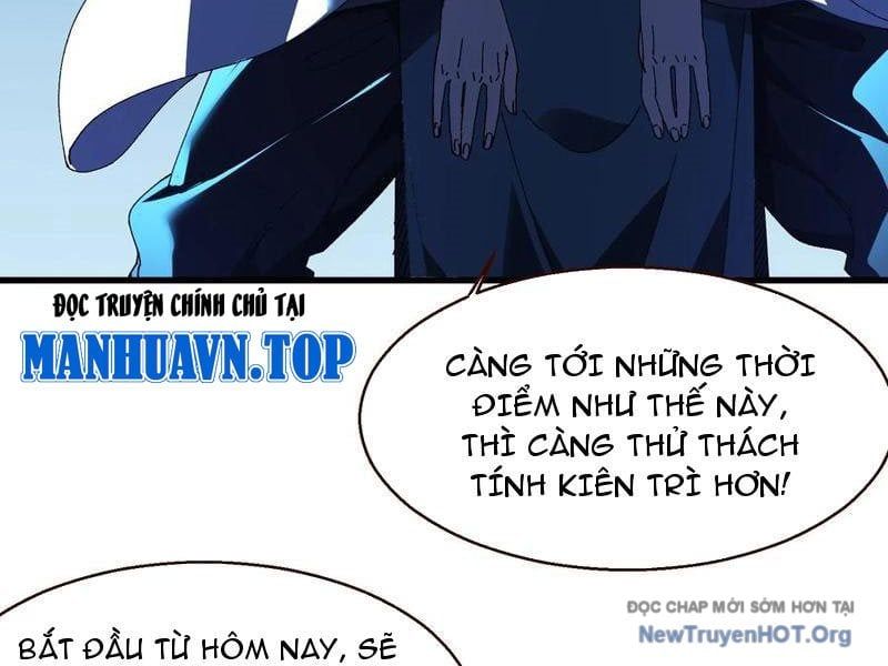 Trang 91