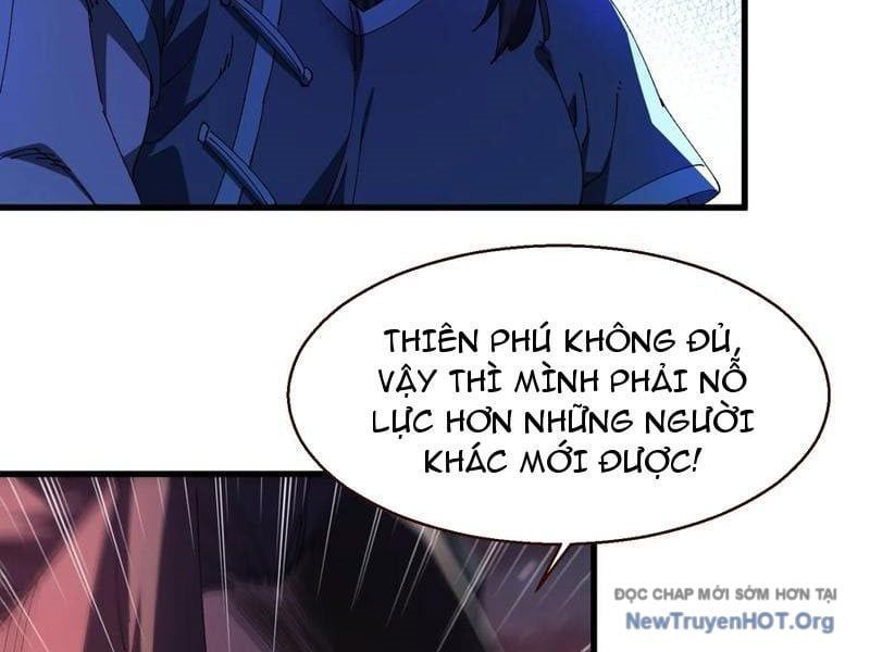 Trang 93