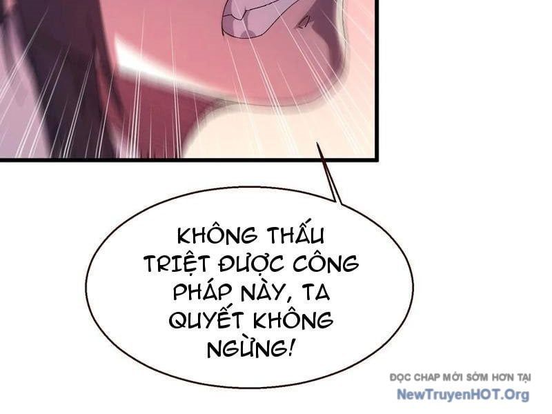 Trang 95