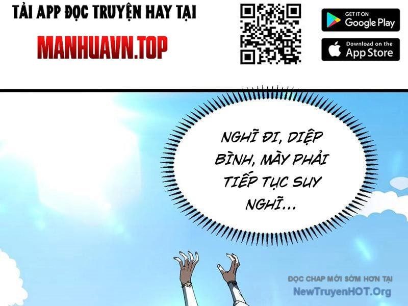 Trang 96