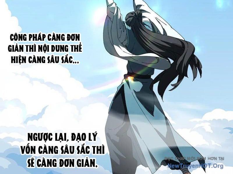 Trang 97