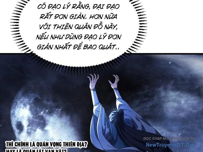 Trang 99