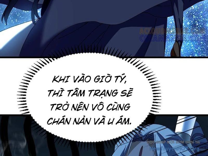 Trang 100