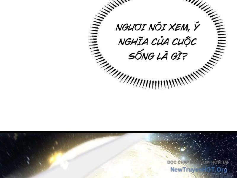 Trang 104