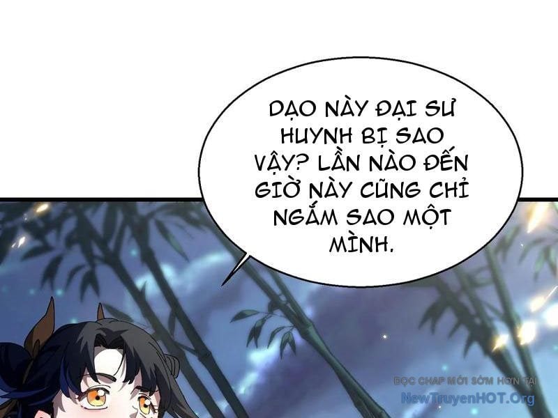 Trang 108