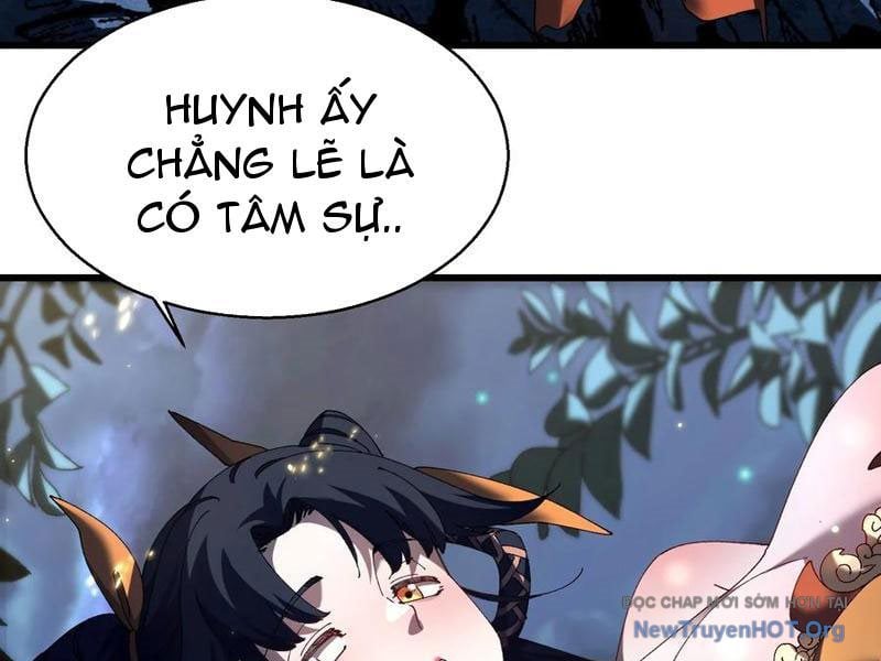 Trang 111