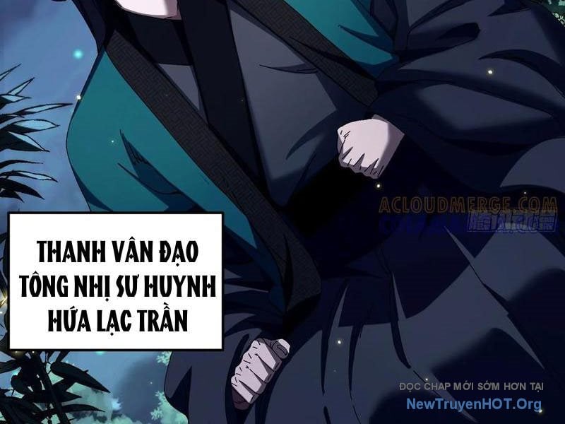 Trang 114