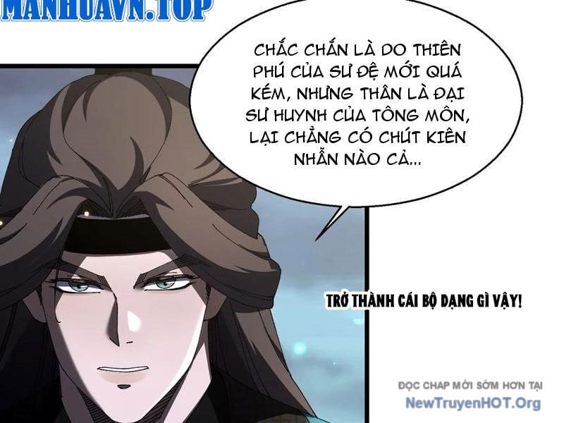 Trang 116