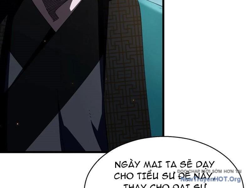 Trang 117