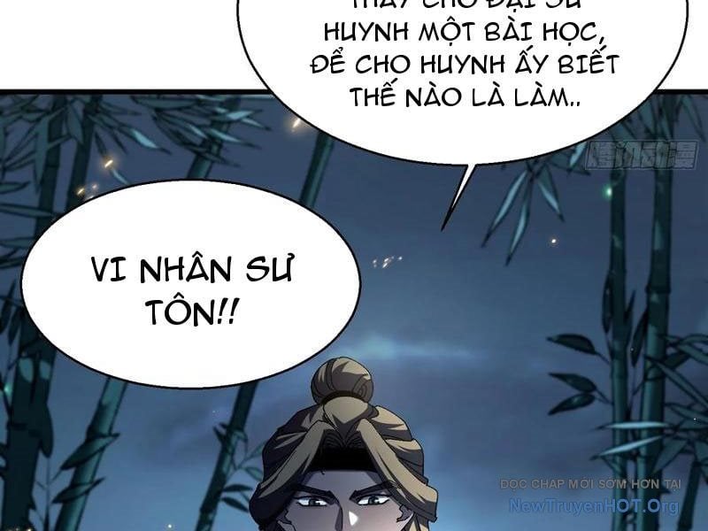 Trang 118
