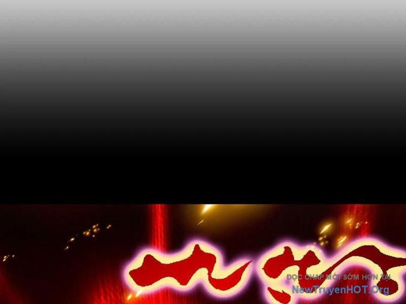 Trang 122