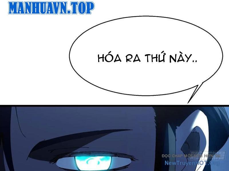 Trang 132