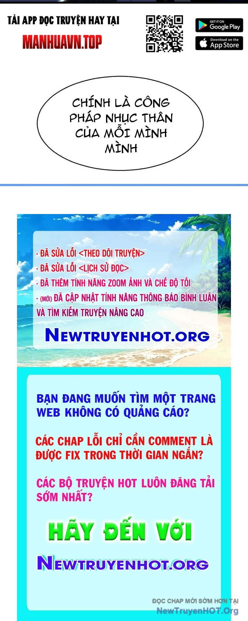 Trang 134