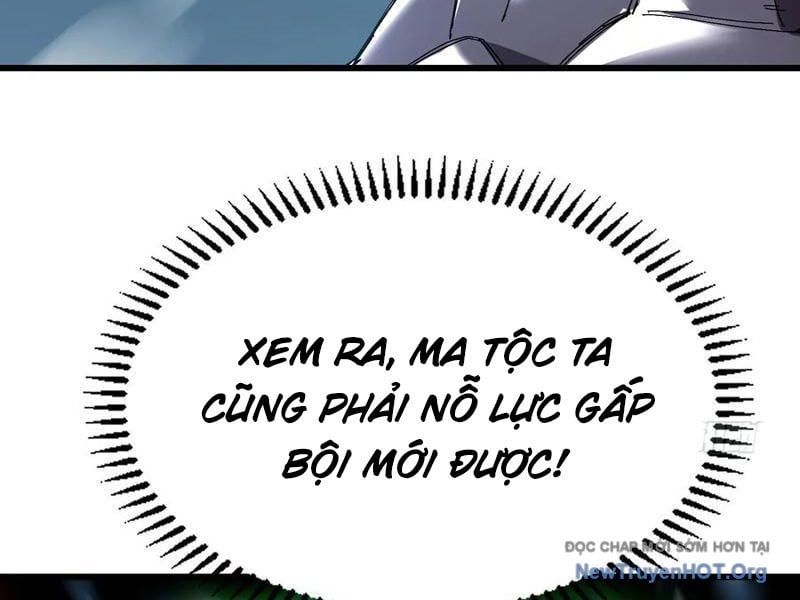 Trang 77