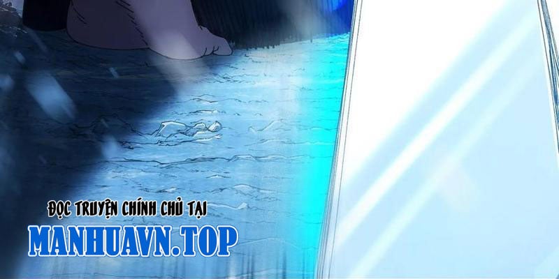 Trang 82